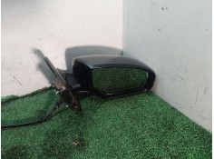 Recambio de retrovisor derecho para honda civic ix tourer (fk) 1.6 i-dtec (fk3) referencia OEM IAM   