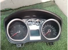 Recambio de moldura cuadro instrumentos para ford kuga ii (dm2) 2.0 tdci referencia OEM IAM 8v4t10849g 8v4t10849g 8v4t10849g