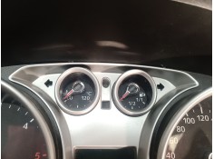 Recambio de moldura cuadro instrumentos para ford kuga ii (dm2) 2.0 tdci referencia OEM IAM 8v4t10849g 8v4t10849g 8v4t10849g 2