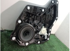 Recambio de elevalunas delantero izquierdo para ford fiesta vii (hj, hf) 1.0 ecoboost referencia OEM IAM    2