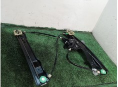 Recambio de elevalunas delantero derecho para ford focus iii 1.0 ecoboost referencia OEM IAM    2