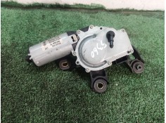 Recambio de motor limpia trasero para volkswagen lupo (6x1/6e1) 1.0 referencia OEM IAM 404467n 404467n 404467n