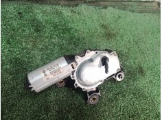 Recambio de motor limpia trasero para volkswagen lupo (6x1/6e1) 1.0 referencia OEM IAM 404467n 404467n 404467n 2