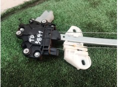 Recambio de elevalunas trasero derecho para honda civic ix tourer (fk) 1.6 i-dtec (fk3) referencia OEM IAM cm012350 cm012350 cm0 2