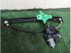 Recambio de elevalunas trasero izquierdo para volkswagen tiguan (ad1, ax1) 1.5 tsi referencia OEM IAM   