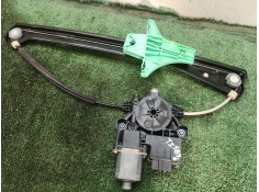 Recambio de elevalunas trasero izquierdo para volkswagen tiguan (ad1, ax1) 1.5 tsi referencia OEM IAM    2