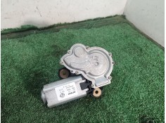 Recambio de motor limpia trasero para fiat stilo (192) 1.6 16v dynamic (04.2006) referencia OEM IAM 66350003 66350003 66350003