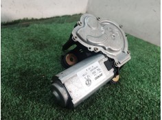 Recambio de motor limpia trasero para fiat stilo (192) 1.6 16v dynamic (04.2006) referencia OEM IAM 66350003 66350003 66350003 2