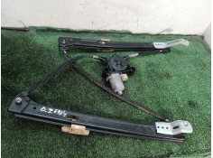 Recambio de elevalunas delantero izquierdo para seat ateca (kh7, khp) 1.0 tsi referencia OEM IAM   