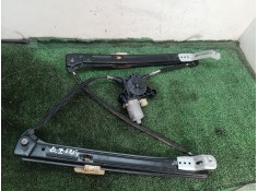 Recambio de elevalunas delantero izquierdo para seat ateca (kh7, khp) 1.0 tsi referencia OEM IAM    2