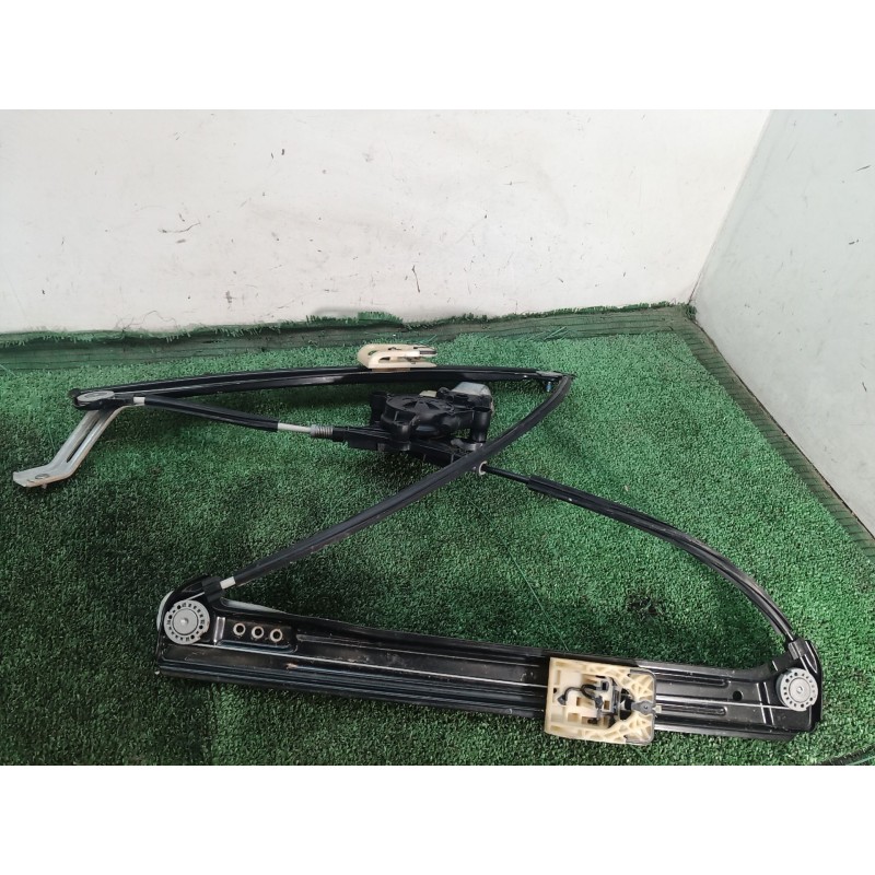 Recambio de elevalunas delantero izquierdo para seat ateca (kh7, khp) 1.0 tsi referencia OEM IAM   