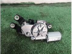 Recambio de motor limpia trasero para ford fiesta vii (hj, hf) 1.0 ecoboost referencia OEM IAM    2