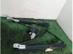 Recambio de elevalunas delantero derecho para seat ateca (kh7, khp) 1.0 tsi referencia OEM IAM   