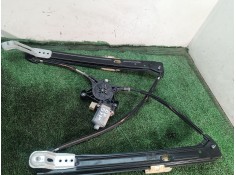 Recambio de elevalunas delantero derecho para seat ateca (kh7, khp) 1.0 tsi referencia OEM IAM    2