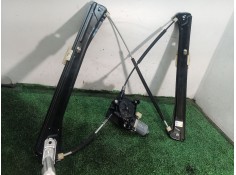 Recambio de elevalunas delantero derecho para volkswagen tiguan (ad1, ax1) 1.5 tsi referencia OEM IAM    2