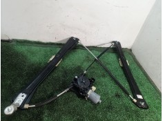 Recambio de elevalunas delantero derecho para volkswagen tiguan (ad1, ax1) 1.5 tsi referencia OEM IAM   