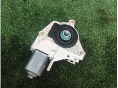 Recambio de motor elevalunas trasero derecho para audi q3 (8ub, 8ug) 2.0 tdi referencia OEM IAM   