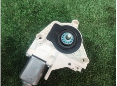 Recambio de motor elevalunas trasero derecho para audi q3 (8ub, 8ug) 2.0 tdi referencia OEM IAM    2