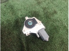 Recambio de motor elevalunas delantero izquierdo para audi q3 (8ub, 8ug) 2.0 tdi referencia OEM IAM   