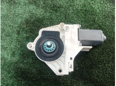 Recambio de motor elevalunas delantero izquierdo para audi q3 (8ub, 8ug) 2.0 tdi referencia OEM IAM    2