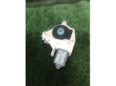 Recambio de motor elevalunas trasero izquierdo para audi q3 (8ub, 8ug) 2.0 tdi referencia OEM IAM   