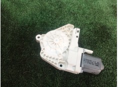 Recambio de motor elevalunas trasero izquierdo para audi q3 (8ub, 8ug) 2.0 tdi referencia OEM IAM    2