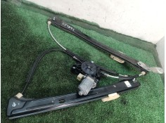 Recambio de elevalunas delantero izquierdo para volkswagen tiguan (ad1, ax1) 1.5 tsi referencia OEM IAM   