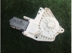 Recambio de motor elevalunas delantero derecho para audi q3 (8ub, 8ug) 2.0 tdi referencia OEM IAM 942886100 942886100 942886100