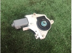 Recambio de motor elevalunas delantero derecho para audi q3 (8ub, 8ug) 2.0 tdi referencia OEM IAM 942886100 942886100 942886100 2