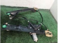 Recambio de elevalunas delantero derecho para ford focus iii 1.6 tdci referencia OEM IAM   