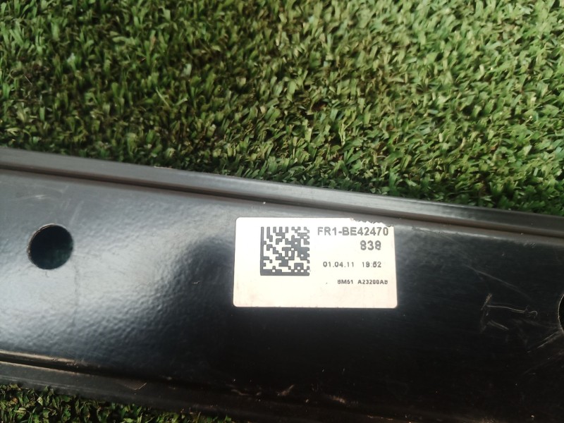 Recambio de elevalunas delantero derecho para ford focus iii 1.6 tdci referencia OEM IAM   