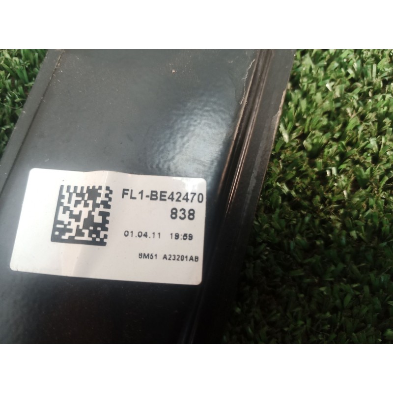 Recambio de elevalunas delantero izquierdo para ford focus iii 1.6 tdci referencia OEM IAM   