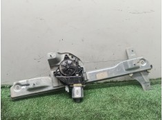 Recambio de elevalunas delantero derecho para peugeot 208 i (ca_, cc_) 1.2 gpl referencia OEM IAM 9674254380 9674254380 96742543