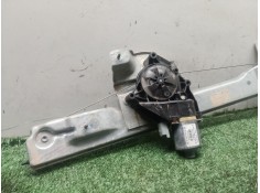 Recambio de elevalunas delantero derecho para peugeot 208 i (ca_, cc_) 1.2 gpl referencia OEM IAM 9674254380 9674254380 96742543 2