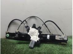 Recambio de elevalunas delantero derecho para ford focus iii 1.0 ecoboost referencia OEM IAM   