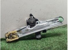 Recambio de elevalunas delantero derecho para ford focus iv sedán (hm) 1.0 ecoboost referencia OEM IAM    2