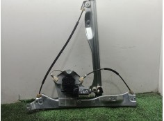 Recambio de elevalunas delantero derecho para renault clio iii (br0/1, cr0/1) 1.5 dci (br17, cr17) referencia OEM IAM 8200291147