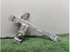 Recambio de elevalunas trasero izquierdo para mercedes-benz clase e (w210) berlina diesel 3.0 turbodiesel cat referencia OEM IAM