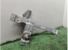 Recambio de elevalunas trasero izquierdo para mercedes-benz clase e (w210) berlina diesel 3.0 turbodiesel cat referencia OEM IAM 2