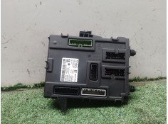 Recambio de modulo electronico para renault megane iii hatchback (bz0/1_, b3_) 1.2 tce (bz16, bz28) referencia OEM IAM 284B14642