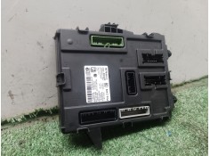 Recambio de modulo electronico para renault megane iii hatchback (bz0/1_, b3_) 1.2 tce (bz16, bz28) referencia OEM IAM 284B14642 2