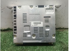 Recambio de sistema audio / radio cd para renault megane iii hatchback (bz0/1_, b3_) 1.2 tce (bz16, bz28) referencia OEM IAM 281