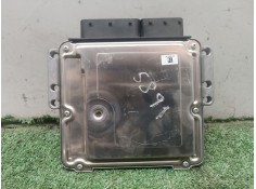 Recambio de centralita motor uce para honda civic ix tourer (fk) 1.6 i-dtec (fk3) referencia OEM IAM   