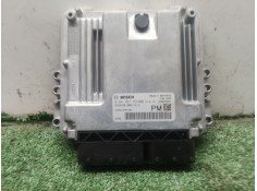 Recambio de centralita motor uce para honda civic ix tourer (fk) 1.6 i-dtec (fk3) referencia OEM IAM    2