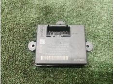 Recambio de modulo electronico para ford c-max ii (dxa/cb7, dxa/ceu) 1.5 tdci referencia OEM IAM 14B532 14B532 14B532 2