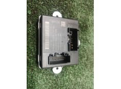 Recambio de modulo electronico para ford c-max ii (dxa/cb7, dxa/ceu) 1.5 tdci referencia OEM IAM 14B533 14B533 14B533