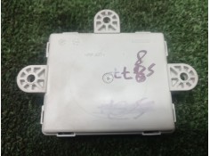 Recambio de modulo electronico para ford c-max ii (dxa/cb7, dxa/ceu) 1.5 tdci referencia OEM IAM 14B533 14B533 14B533 2