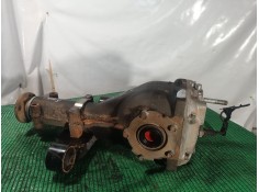 Recambio de diferencial trasero para subaru forester (sh_) 2.0 d awd (shh) referencia OEM IAM   
