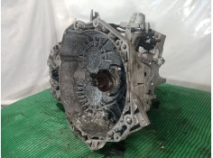 Recambio de caja cambios para opel zafira tourer c (p12) 1.6 cdti (75) referencia OEM IAM   