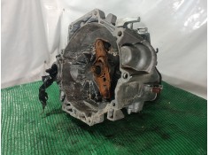 Recambio de caja cambios para seat arona (kj7, kjp) 1.0 tsi referencia OEM IAM   